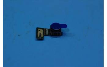 Lenovo 5C28C14202 PB-6505M 5M F-CAM&*710200355021 CS