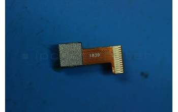 Lenovo 5C28C14331 TB-7104 R Camera&*710200315021 CS