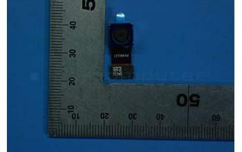 Lenovo 5C28C14577 TB-X505 M-cam_5MP&*2640AA000080 CS