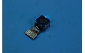 Lenovo 5C28C14577 TB-X505 M-cam_5MP&*2640AA000080 CS