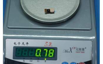 Lenovo 5C28C14577 TB-X505 M-cam_5MP&*2640AA000080 CS