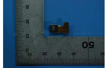 Lenovo 5C28C15473 TB-7305 Front camera&*HQ20207267000 CS