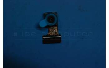 Lenovo 5C28C15473 TB-7305 Front camera&*HQ20207267000 CS