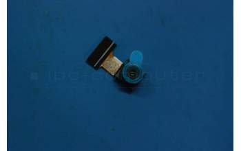 Lenovo 5C28C15473 TB-7305 Front camera&*HQ20207267000 CS