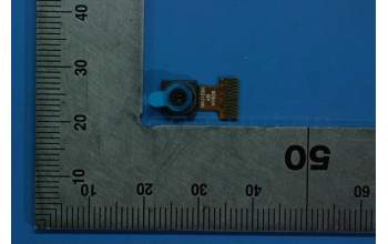 Lenovo 5C28C15475 TB-7305 Rear camera&*HQ20207268000 CS