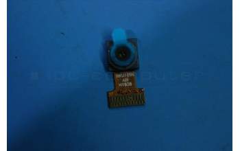 Lenovo 5C28C15475 TB-7305 Rear camera&*HQ20207268000 CS