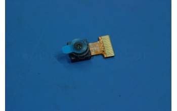 Lenovo 5C28C15475 TB-7305 Rear camera&*HQ20207268000 CS