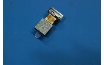 Lenovo 5C28C15475 TB-7305 Rear camera&*HQ20207268000 CS