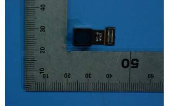 Lenovo 5C28C15839 TB-8505 R Camera&*710298328121 CS