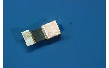 Lenovo 5C28C15839 TB-8505 R Camera&*710298328121 CS