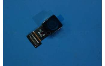 Lenovo 5C28C15839 TB-8505 R Camera&*710298328121 CS