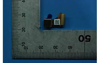 Lenovo 5C28C15875 TB-8705F R Camera&*710298328051CS