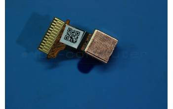 Lenovo 5C28C15875 TB-8705F R Camera&*710298328051CS