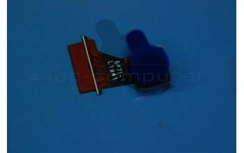 Lenovo 5C28C15875 TB-8705F R Camera&*710298328051CS