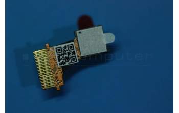 Lenovo 5C28C16031 TB-8505 F Camera&*710298328071CS