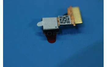 Lenovo 5C28C16031 TB-8505 F Camera&*710298328071CS