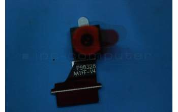 Lenovo 5C28C16031 TB-8505 F Camera&*710298328071CS