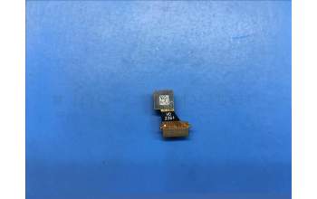 Lenovo 5C28C21851 TB300 F-Camera&*61112-00283 CS