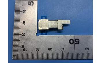 Lenovo 5C28C21852 TB300 R-Camera&*26373-00149 CS