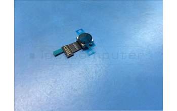 Lenovo 5C28C21852 TB300 R-Camera&*26373-00149 CS