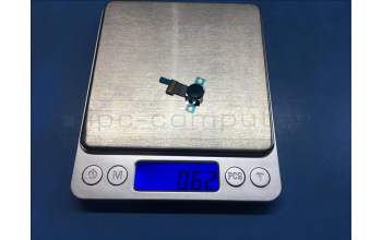 Lenovo 5C28C21852 TB300 R-Camera&*26373-00149 CS