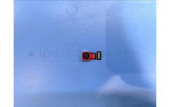 Lenovo 5C28C22852 TB360ZU R_CAM&*HQ31600005P20 CS