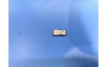 Lenovo 5C28C22852 TB360ZU R_CAM&*HQ31600005P20 CS