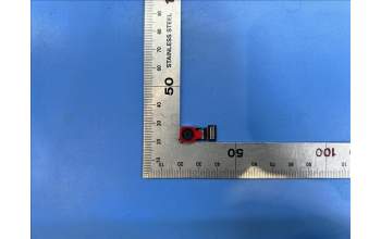 Lenovo 5C28C22852 TB360ZU R_CAM&*HQ31600005P20 CS