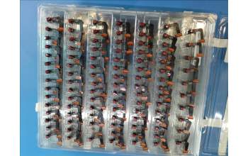 Lenovo 5C28C23720 TB310 F_Camera_2M&*N703-CH4000-110 CS