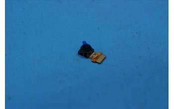 Lenovo 5C29A6MVVY A5500 ROW Camera&*7651LVP508W CS