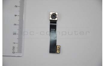 Lenovo 5C29A6MWJ3 OFM L8865A20 8M OV8865 30PIN 5P AF