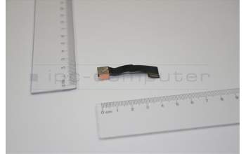 Lenovo 5C29A6MWJ3 OFM L8865A20 8M OV8865 30PIN 5P AF