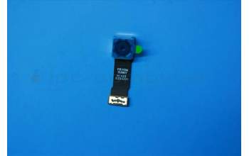 Lenovo 5C29A6MWJ6 SUN P8V10M 8M OV8865 30PIN 5P AF