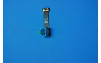 Lenovo 5C29A6MWJ6 SUN P8V10M 8M OV8865 30PIN 5P AF