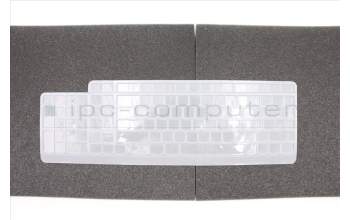 Lenovo CAP Calliope Dust Cover US für Lenovo V520s (10NM/10NN)