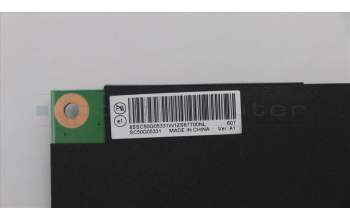Lenovo 5C50G86520 CARDPOP W C50-30 Converter Board