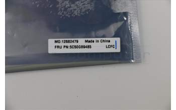 Lenovo 5C50G89485 CARDPOP LED Board L G70-70W/CB/TPButton