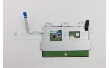 Lenovo 5C50G91184 ARDPOP TouchPad W Flex2-15 W/Cable