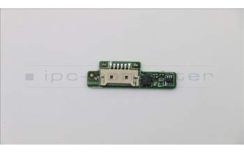 Lenovo 5C50H33168 CARDPOP Sensor Board W Flex 2 Pro 15