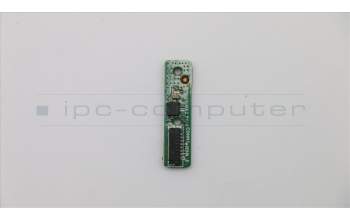 Lenovo CARDPOP Sensor Board W Flex3-1470 für Lenovo Flex 3-1470 (80JK)