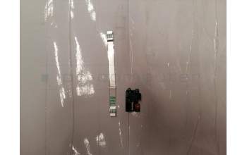 Lenovo 5C50L46173 CARDPOP Audio Board L 80TX W/Cable