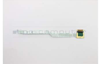 Lenovo 5C50L59300 CARDPOP FP Board Q 80SY W/Cable