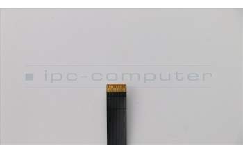 Lenovo 5C50M13915 CARDPOP IO Board 3N 80U1 W/cable