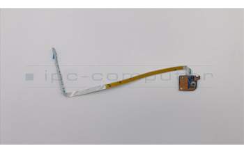 Lenovo 5C50M44690 Power Board W 80TF W/Cable