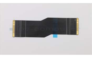 Lenovo 5C50M56053 CARDPOP I/O Board L 80V1 W/Cable