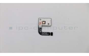 Lenovo 5C50M65424 CARDPOP Sensor board L 80VV