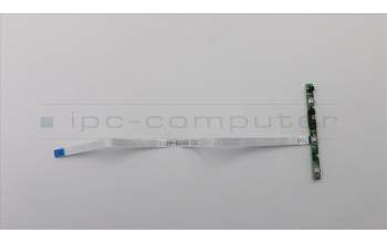 Lenovo 5C50N38127 CARDPOP Power Board(LTE) B 80XF