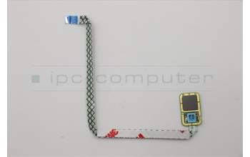 Lenovo 5C50N71294 CARDPOP FP Board C 80XB W/cable