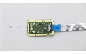 Lenovo 5C50N78428 FP Board C 80X2 GD W/cable