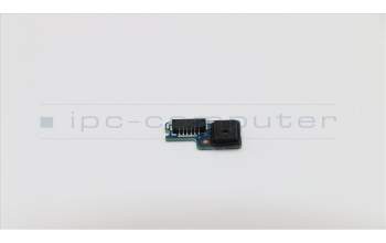 Lenovo 5C50N79785 MIC Board C 80XC L